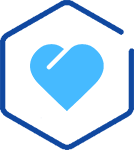 電子微波元件、航空器材